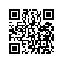 13103-MFA-D00 Piston