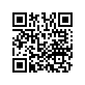 13103-MFN-D00 Поршень