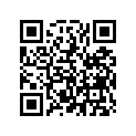 13103-MN9-305 Piston (0.50)