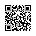 13103-MR4-900 Поршень