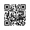 13103-MR5-305 Piston (os) (0.50)