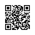 13103-MS2-305 Поршень