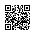 13103-MV9-305 Поршень