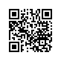 13103-MW3-670 PISTON (0.50)
