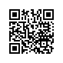 13103-ZE2-W00 PISTON(0.50)