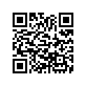 13104-425-000 Piston (os) (0.75)