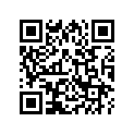 13104-KR3-305 Piston (os) (0.75)