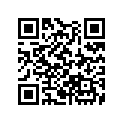 13104-ML8-505 Piston (0.75)
