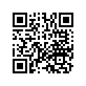 13104-MR4-900 Piston (os) (0.75)