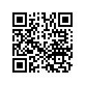 13104-ZE6-013 SSBY-11-13104-ZE6-023-PISTON(0.75)
