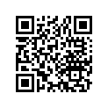 13105-312-010 Piston (1.00)