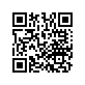 13105-MAL-307 PISTON,OS 1.00