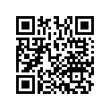 13105-MCS-305 PISTON (O.S. 0.25)