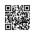 13105-MR4-900 Piston (1.00)