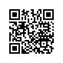 13106-MCF-305 PISTON (OS) (0.25)