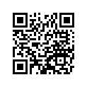 13107-0766 SHAFT,OUTPUT