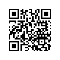 13107-MBB-315 PISTON, RR. (0.50)