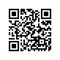 131070072 Shaft, Lh