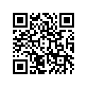 131070131 Shaft, Pump, Lh