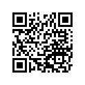 131071104 Shaft, Balancer, Rr