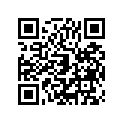 131071315 Shaft, Input Outer