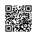 131071419 Shaft, Pump, Lh
