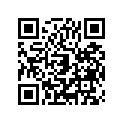 131071436 Shaft, Output