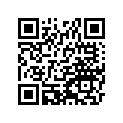 131071471 Shaft, Input