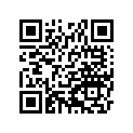 131071512 Shaft, Input