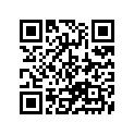 13110-14A02-000