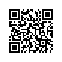 13110-93J00 MANIFOLDCOMP,I