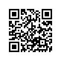 13110-95J01 MANIFOLDCOMP,I