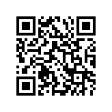 13110-98J10 MANIFOLDCOMP,I