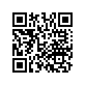 13111-MCJ-000 PIN, PISTON