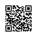 13111-ZE0-000 PIN,PISTON