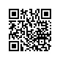 13112-K33-D00 CLIP (17MM)