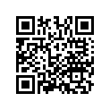 13115-MGZ-J00 Clip (16mm)