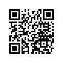 13116-0033 ROD-PUSH