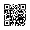 131160011 Rod-push