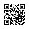 131160027 Rod-push