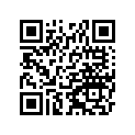 131160039 Rod-push