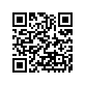 13116022 Pusher-cltch sprg pl