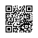 131161007
