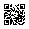 131161114 Rod-push, L=316.5