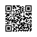 131161151 Rod-push
