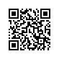 13118-38F00 O-RING