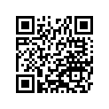 131271223 Shaft-transmission In