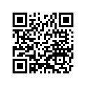 131271283 Shaft-transmission In