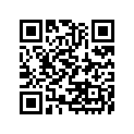 131280051 Shaft-transmission Ou