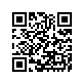 131280706 SHAFT-TRANSMISSION OUTPUT